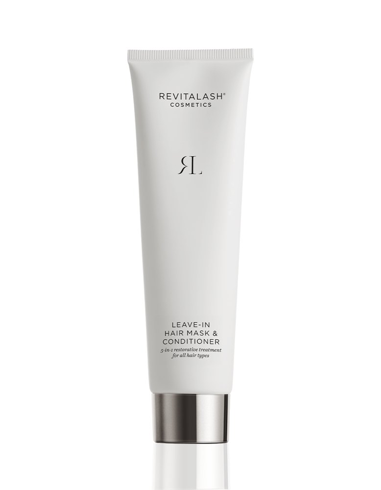 Revitalash Leave-In Hair Mask 3oz