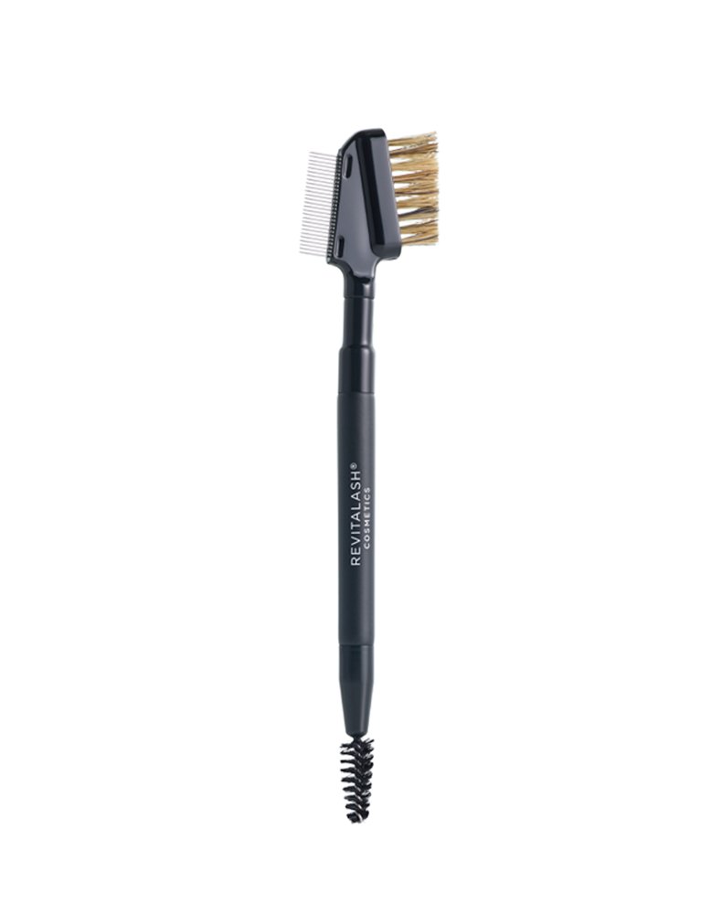 RevitaLash Lash and Brow Styler